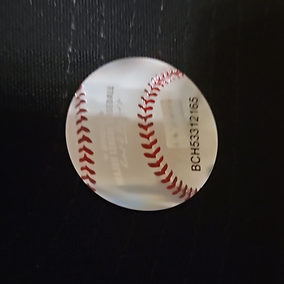 Brand New Blue Jays The League  9Forty Adjustable Cap - Picture 9 of 10